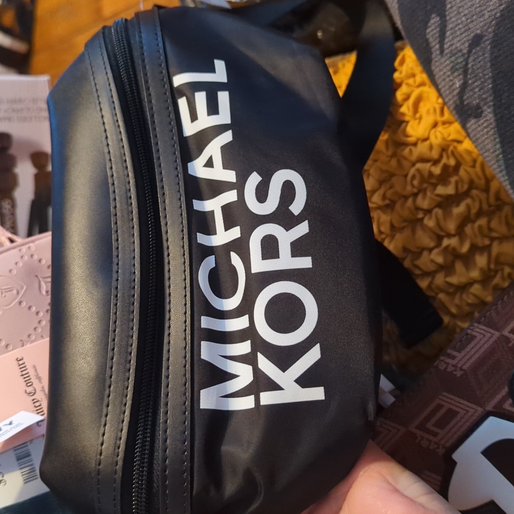 Michael Kors Fanny Pack